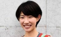 バレー女子　石井優希さん「第一子となる女の子を出産しました」と報告　「大きくなぁ～れ」におめでとう～」と祝福コメント