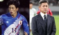 世界に衝撃を生んだ三浦知良のJ復帰　還暦目前で抗う“永遠のストライカー”に欧米メディアも感嘆「年齢は関係ない」「意欲は衰えてない」