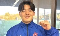 ラグビー京産大がＳＯに２年生太田を大抜てき、12度目の挑戦で初の決勝懸け１・２明大戦