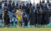 【データ】浜松開誠館PK戦負け…サッカー王国静岡代表は６大会連続PK戦敗退…PK戦10連敗