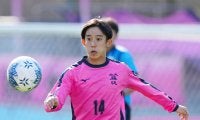 【高校サッカー】日大藤沢の中村龍剛「“自分は自分”だと思って…」父憲剛氏の前で勝利に貢献