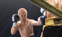 ３６歳井岡一翔が電撃表明「来年５月東京ドームで井上拓真選手に挑戦したい」バンタム級初戦４回ＫＯ再起星で史上最多５階級制覇に王手