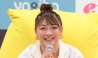 ＲＥＮＡ「勝ったと思った」ダウン奪うも伊澤星花に逆転負け、引退構想も「勝ってヒロインになって、辞めたらカッコイイと思っていた」【ＲＩＺＩＮ】