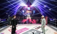 【RIZIN】シェイドゥラエフに完敗の朝倉未来、煽りVで流れた手記が話題　「母へ、引退宣言した時はホッとしてましたね。ごめんなさい」