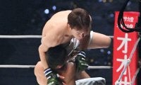 【RIZIN】ストップのタイミングについて榊原CEO「難しいが、良いタイミングで止めたと」