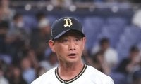 【オリックス】３年ぶりＶ奪還へ岸田監督「全チームに勝ち越し目指して」勝って勝って勝ちまくる