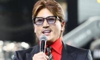 日本ハム　瀬古利彦氏ゲストに「お呼びしたい」　新庄監督の少年時代憧れ　エスコンで８３年福岡国際マラソン再現プラン浮上