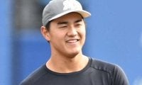 ロッテ・西川　「２０２６年の目標は、ずばり」全試合出場＆首位打者　２年目来季へオフから準備「すべて見つめ直し」