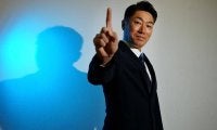 【DeNA】「必死で頭の中は真っ白に。忘れられない時間に」相川監督へ初インタビュー／取材後記