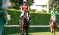 2026年の中央競馬が中山金杯と京都金杯で幕を開ける/今週の競馬界の見どころ