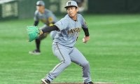 ドラ1左腕、育成投手の躍進　野手は1軍出場ゼロ…阪神ルーキーの明暗