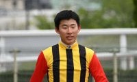 単勝30倍以上でもっとも多く勝った“穴ジョッキー”は？ JRA珍リーディング