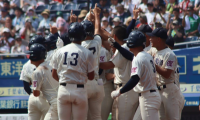 市船橋が大逆転で夏甲子園！専大松戸は「王者」横浜から連勝とキラーぶり発揮！千葉県【25年高校野球プレーバック】
