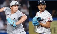 大台目前で戦力外…自己最悪も復活で“偉業ラッシュ”？　2026年に達成期待の投手記録