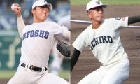 西暦末尾が「6」の年は、甲子園で公立校が躍進する!?全国の有力な公立校5校を紹介！