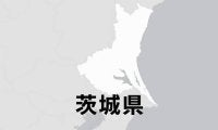茨城・鹿島学園が接戦制し3回戦へ、次戦は2日　全国高校サッカー