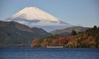 箱根駅伝で一番好きな区間はどこ？編集部員の推し＆みんなのランキング