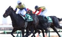 中山金杯勝ち時計ランキング のちのGI・2勝馬が重賞初制覇を飾った一戦が1位