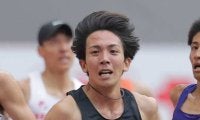 ニューイヤー駅伝はＧＭＯインターネットグループが初優勝！今江勇人、太田蒼生、嶋津雄大ら快走で悲願の日本一
