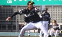 3度目の年男を迎える現役NPB選手は残り13人！2人が去就未確定、1人がトレード移籍とキャリアの岐路に…