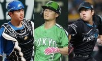 2度の戦力外から“帰還”の33歳、タイトルから4年も…防御率16点台　復活期待の日本ハム戦士