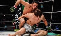 【RIZIN】交錯する「畏怖の念」と「覚悟への称賛」　朝倉未来とシェイドゥラエフ“衝撃の174秒”、ファンの感情をAIセンチメント分析で可視化