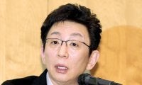 古舘伊知郎、ノア「武道館」でプロレス実況「復活」…高橋ヒロムを「化け猫」、ＡＭＡＫＵＳＡを「空中マイスター」など過激「古舘節」連発
