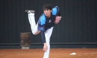 西武 今井達也がアストロズと3年最大98億円で契約合意！松井稼頭央、菊池雄星も所属した西武ゆかりの球団へ