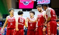 【B2第16節 見どころ】福島vs信州の東地区首位攻防戦が実現…奈良や岩手は反撃の足がかりを築けるか