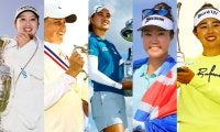 西郷真央V「シェブロン選手権」はいったいどこで？＜2026年メジャーコース・海外女子＞