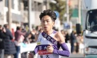 まさか７位の駒大・藤田監督「キツイなあ」レース前の誤算が響く「故障があってうまく本番に持っていくことができなかった」