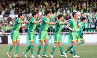 【高校サッカー】帝京長岡が“アウエー”で８強、昌平相手で観客１万人超「落ち着かないプレーも」
