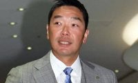 巨人・阿部監督　異例の打撃コーチ外国人２人体制に期待「また違う感性があってすごく楽しみ」