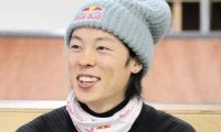 【ミラノ五輪・期待の日本勢】ジャンプ　覚醒中の丸山希が日本勢メダル第１号へ！小林陵侑はノーマルヒル＆ラージヒル２冠だ