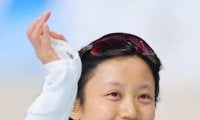 【ミラノ五輪・期待の日本勢】スピードスケート　高木美帆４度目出場でメダル量産！１５００メートル悲願の金メダルへ