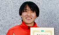 【箱根駅伝】創価大ＯＢ吉田響が観戦記「人間じゃない。化け物です」　青学大の黒田朝日を絶賛