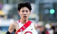 【箱根駅伝】逆転狙う中大は９区にエース吉居駿恭を投入　青学大は変更なし　駒大は１０区に佐藤圭汰…当日変更発表【全メンバー一覧】