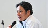 【箱根駅伝】青学大は当日変更ゼロ　原晋監督「山下りで２分離したい」独走Vへ１年生に期待