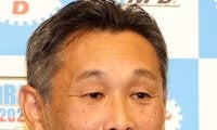 【西武】西口文也監督がアストロズ入団の今井達也にエール「テレビで応援したいんでテレビで…」
