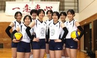 インターハイ準優勝の福岡女学院高 格上との練習試合でも好成績 初の日本一は「十分にある」【大谷弘之監督インタビュー（前編）】