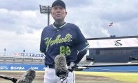 【ヤクルト】池山隆寛新監督、４番打者に打点求める「４番イコール打点。チームに必要な一打…」
