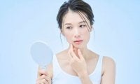 【更年期】急激に老ける人の共通点3つを知ってますか？