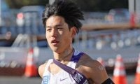 全日本王者・駒大は復路も不発で総合６位　藤田監督「やっぱり箱根は難しい…なかなか難しかった」　佐藤圭汰は意地の区間新も３年ぶり王座奪還ならず