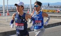 名門・東洋大が２１年ぶりシード落ち　２０年連続で途切れる　酒井監督「この結果を真摯に受け止めて立て直していきたい」