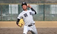 2026年プロ野球支配下昇格予想！開幕前に支配下を勝ち取るのは誰だ!?