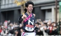 【箱根駅伝】壮絶シード権争い制したのは「日本最南端ランナー」　沖縄・波照間島出身…日大が１０位滑り込み