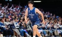 長崎の菅野翔太が右膝前十字靱帯損傷で離脱…靭帯再建術を終えリハビリへ