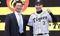 10年後のドラフト答え合わせ　“批判”が渦巻いた阪神の「未来の4番指名」は見方一変　9位から首位打者を誕生させたDeNAの眼識も評価【セ・リーグ編】