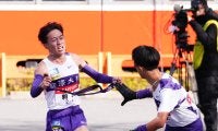 【箱根駅伝】駒大４区村上響“ブレーキ”の要因明かす「10キロ以降に…」区間19位で７位転落