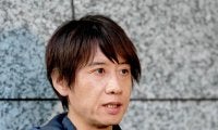 【箱根駅伝】東洋大シード権２０年連続で途切れる　酒井監督「このレベルの高い箱根駅伝で２０年は途絶えさせてしまうと大変な記録」